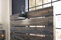 Kids Headboards