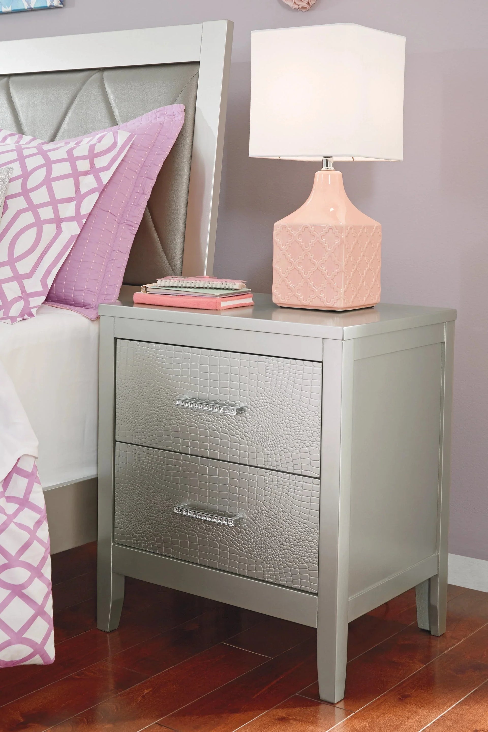 Kids Nightstands