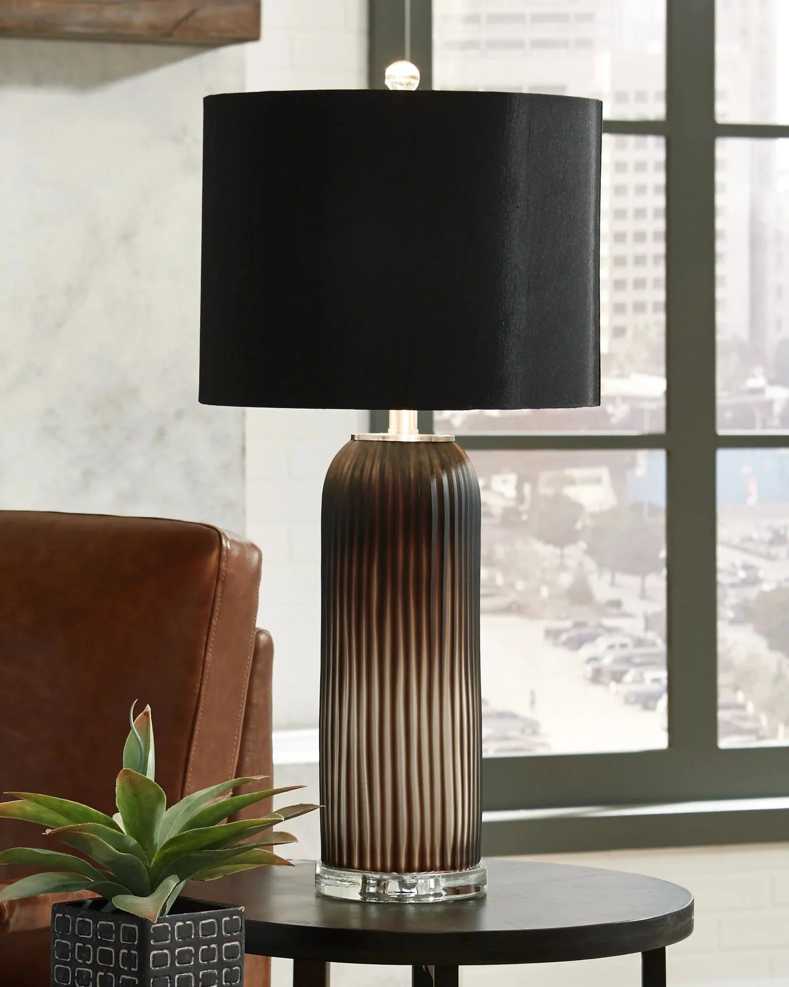Lamp Sets