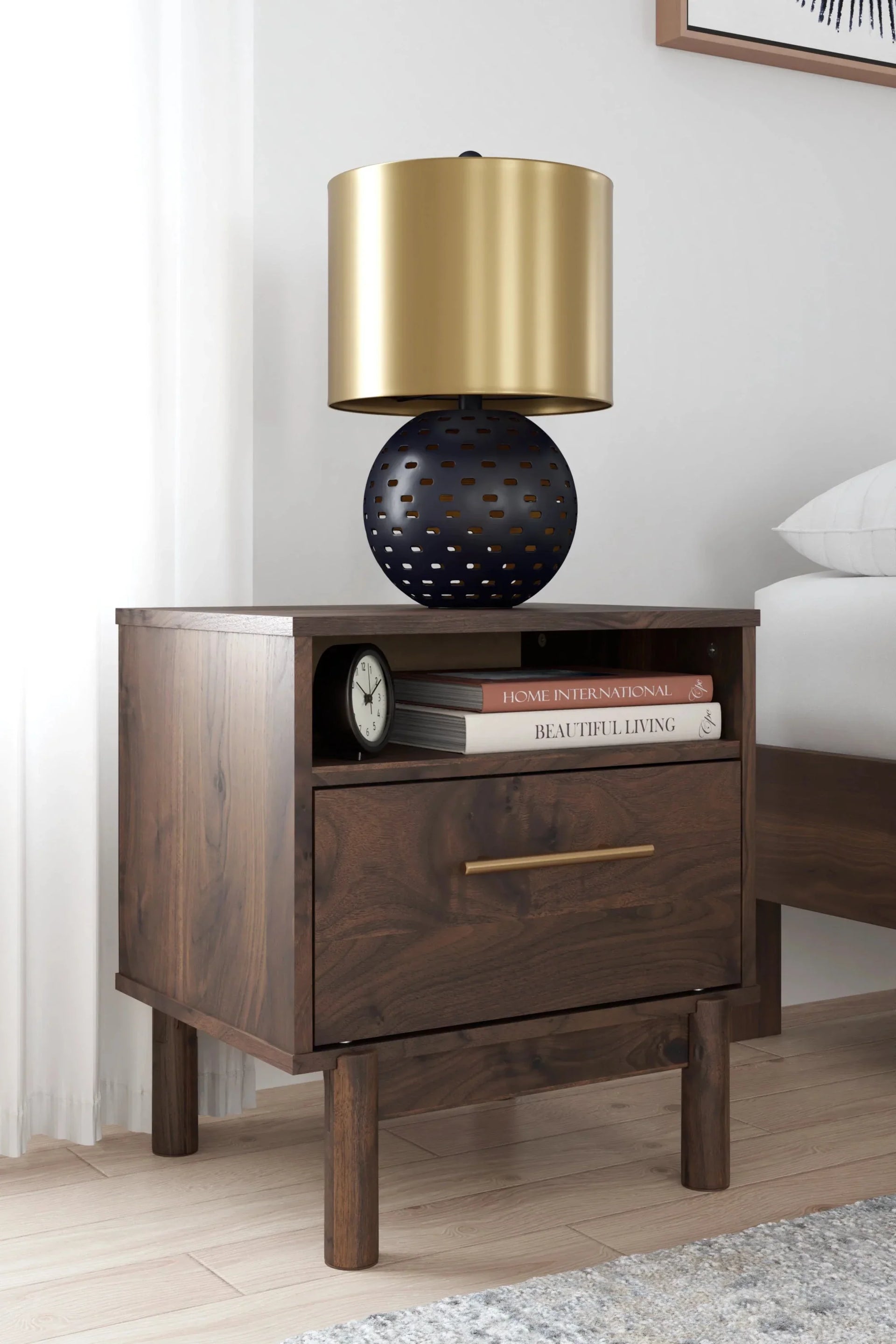Nightstands