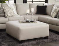Ottomans