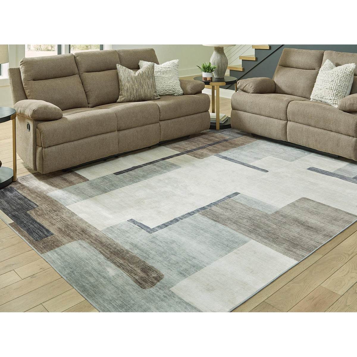 Washable Rugs