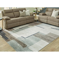 Washable Rugs