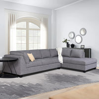 Sectionals Under $2,000