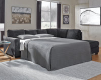 Sleeper Sofas
