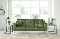 Sofas