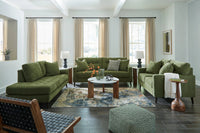 Furniture + Décor