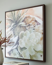 Wall Décor