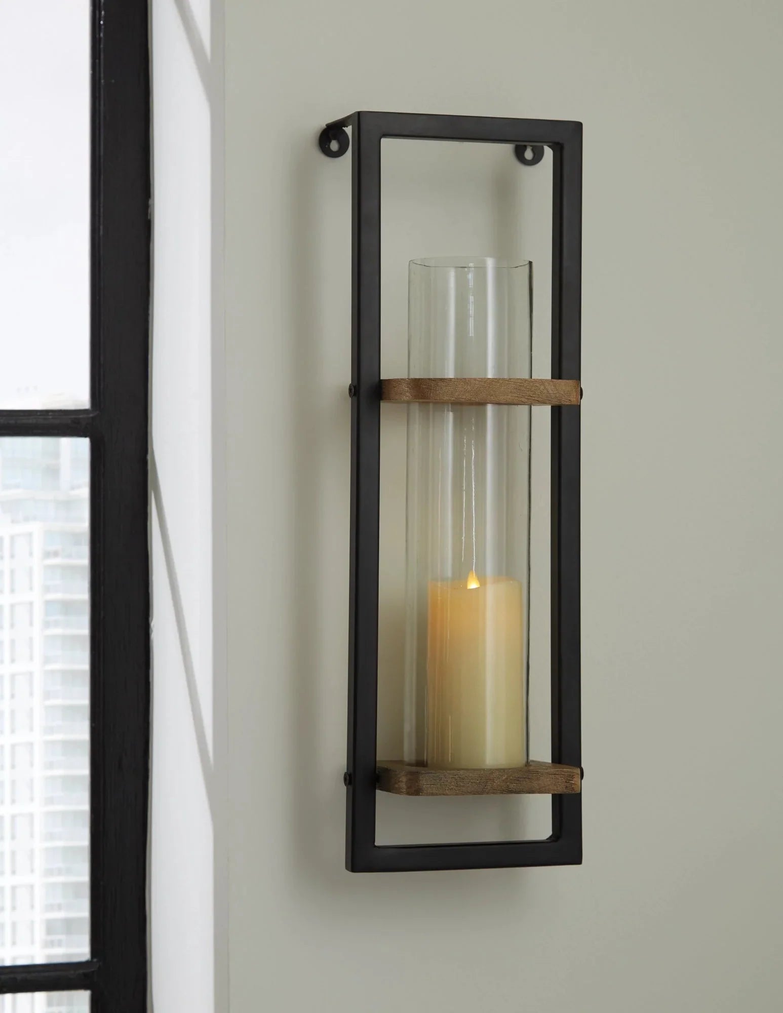 Wall Lights