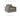 Dramatic Oversized Chair - Granite