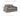 Dramatic Loveseat - Granite