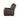 Barlin Mills Rocker Recliner - Umber