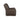 Barlin Mills Rocker Recliner - Umber