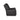 Barlin Mills Rocker Recliner - Carbon