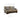 Alesbury Loveseat - Chocolate