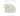 Embrace Oversized Swivel Accent Chair - Ivory