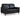 Bryceview Loveseat - Onyx