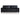 Bryceview Sofa - Onyx