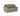 Cascilla Loveseat - Pewter