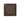 WillowBend Oversized Accent Ottoman - Umber