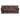 WillowBend Sofa - Umber