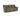 Alphons Reclining Sofa - Putty