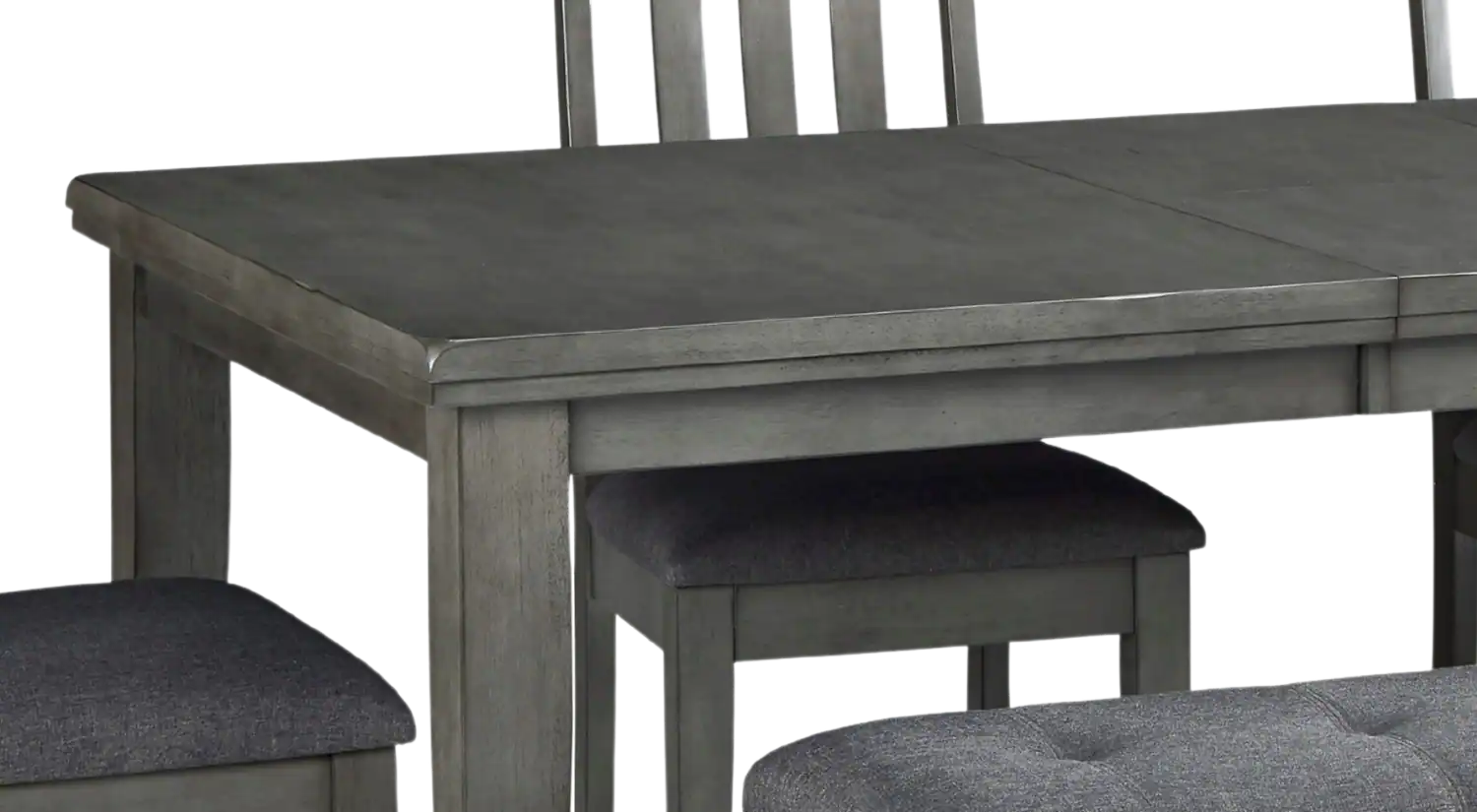 Stable everyday use