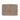 Triston-Peaks Ottoman - Suede