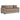 Triston-Peaks Queen Sofa Sleeper - Suede