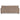 Triston-Peaks Queen Sofa Sleeper - Suede