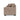 Triston-Peaks Queen Sofa Sleeper - Suede