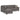 Olten 2-Piece Sectional with Chaise - Graphite / Left Facing