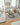 Greenbriar Sofa Chaise - Ivory