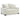 Greenbriar Loveseat - Ivory
