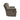 Laresview Reclining Loveseat with Console - Fossil