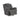 Foreside Recliner - Charcoal