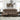 Stoneland Power Reclining Sofa - Fossil