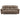 Stoneland Reclining Sofa - Fossil
