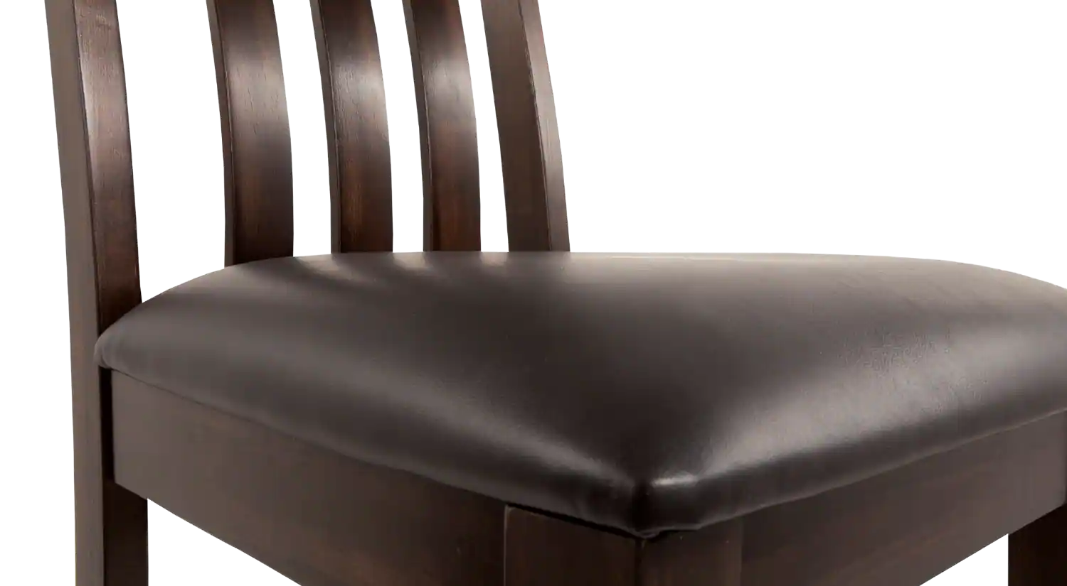 Comfort that lasts longer