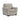 Cashton Chair - Ice