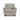 Cashton Chair - Ice