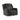 Martinglenn Recliner - Ebony