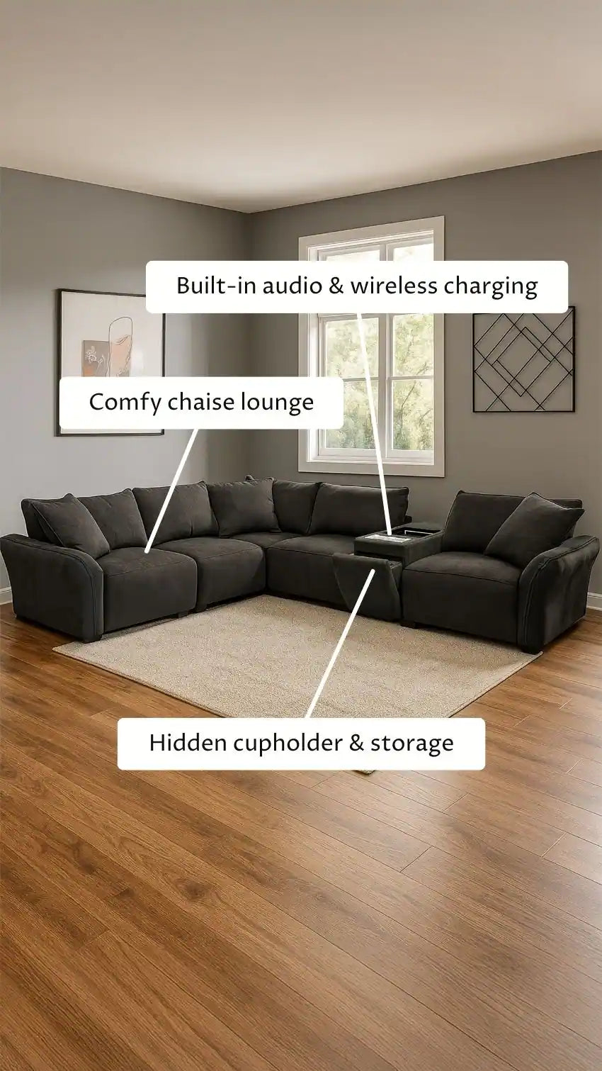 Mobile image