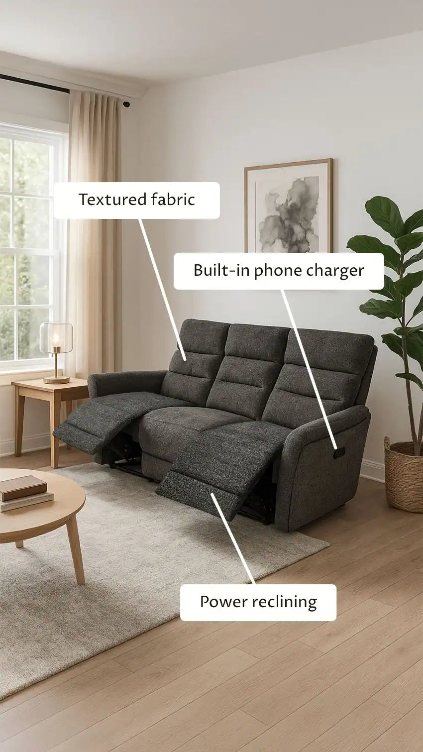Mobile image