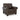 Roxmere Chair - Umber