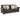 Roxmere Sofa - Umber