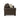 Roxmere Sofa - Umber