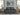 Bolsena Loveseat - Admiral