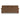Chasemore Sofa - Earth