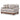 Clearbrooke Loveseat - Sandstone
